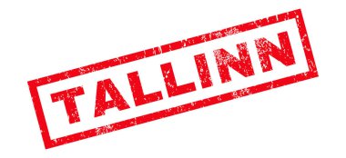Tallinn pencere boyutu