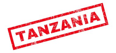 Tanzanya pencere boyutu