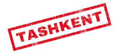 Taşkent pencere boyutu