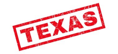 Texas pencere boyutu