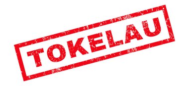 Tokelau pencere boyutu