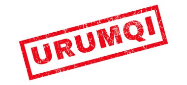 Urumçi pencere boyutu