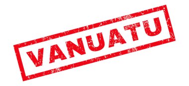 Vanuatu pencere boyutu