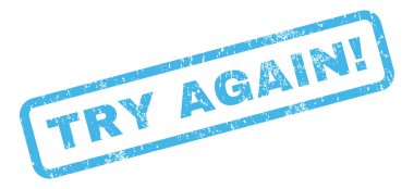 Pencere boyutu yeniden deneyin