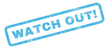 Lastik damgası izle