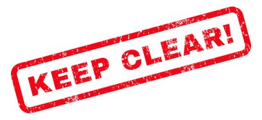 Açık pencere boyutu devam