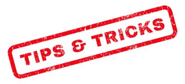 İpuçları hileler pencere boyutu