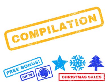 Derleme pencere boyutu