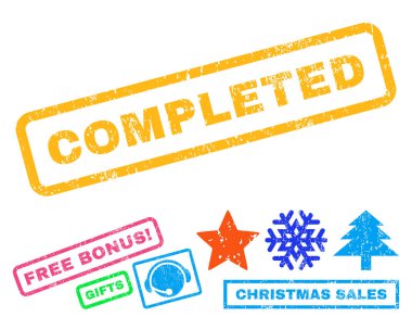 tamamlanmış pencere boyutu