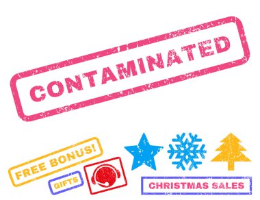 Kirli pencere boyutu