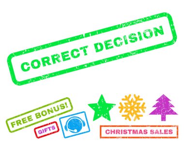 Doğru karar pencere boyutu