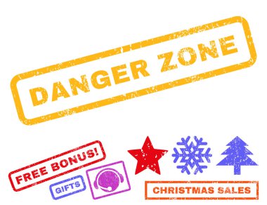 Tehlike bölgesine pencere boyutu