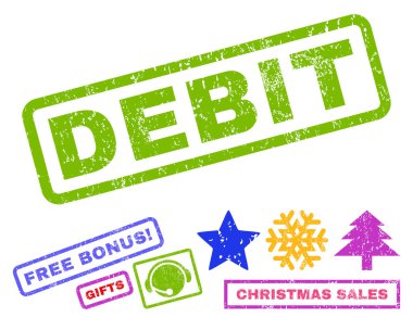 Borç pencere boyutu