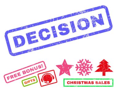 Karar pencere boyutu