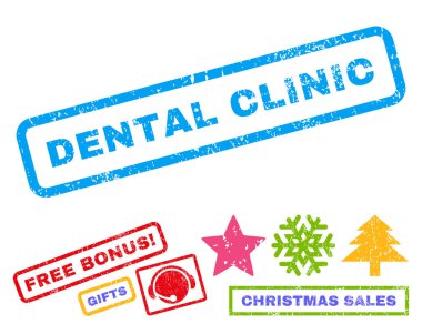 Diş Kliniği pencere boyutu