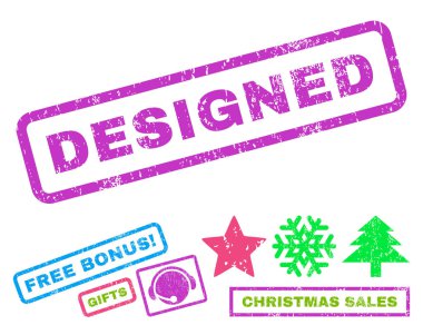 Tasarlanmış pencere boyutu