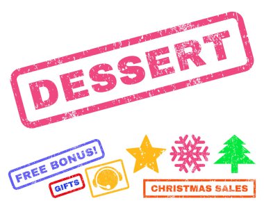 Tatlı pencere boyutu