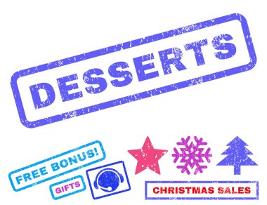 Tatlılar pencere boyutu