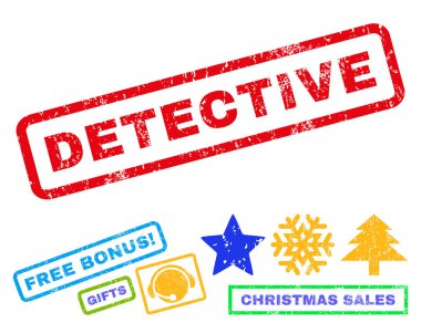 Dedektif pencere boyutu