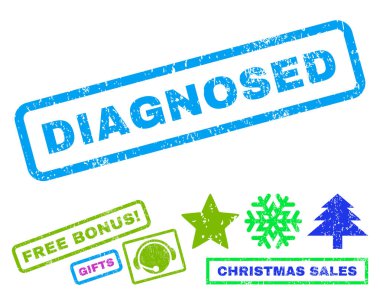 Teşhisi pencere boyutu