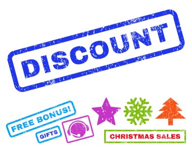 indirim lastik damgası