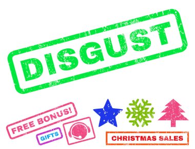 İğrenme pencere boyutu