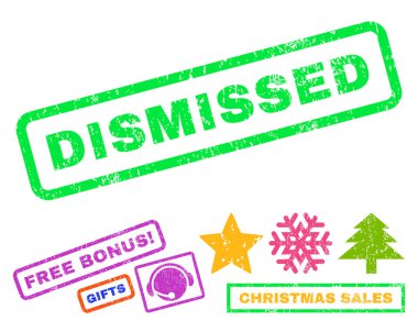 Görevden pencere boyutu