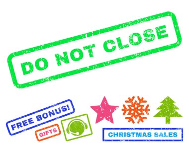 Yapmak değil kapatmak pencere boyutu