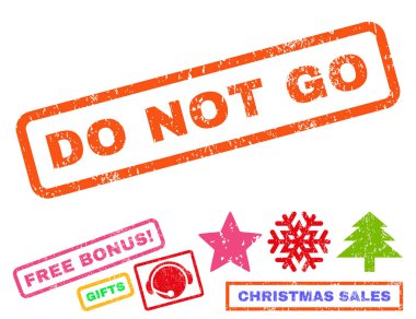 Lastik damgası gitme