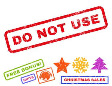 Yapmak değil kullanma pencere boyutu