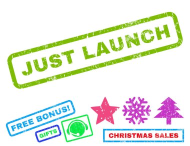 Adil denize indirmek pencere boyutu