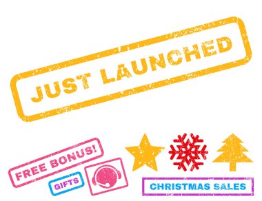 Sadece denize indirmek pencere boyutu