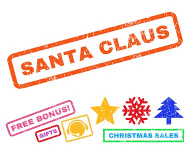 Noel Baba pencere boyutu