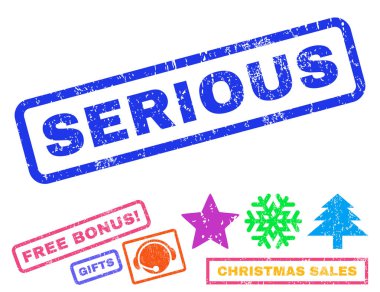 Ciddi pencere boyutu