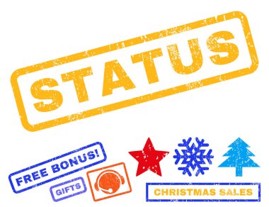 Durum pencere boyutu