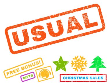 Her zamanki pencere boyutu