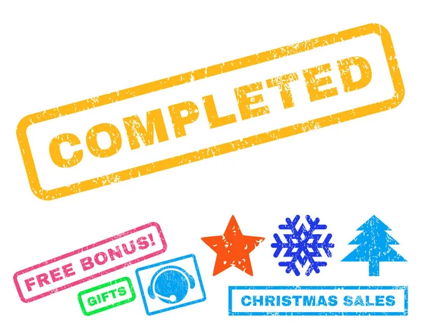 tamamlanmış pencere boyutu