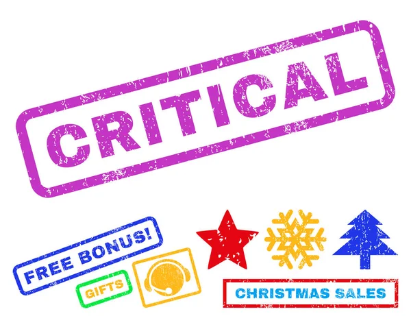 Kritik pencere boyutu