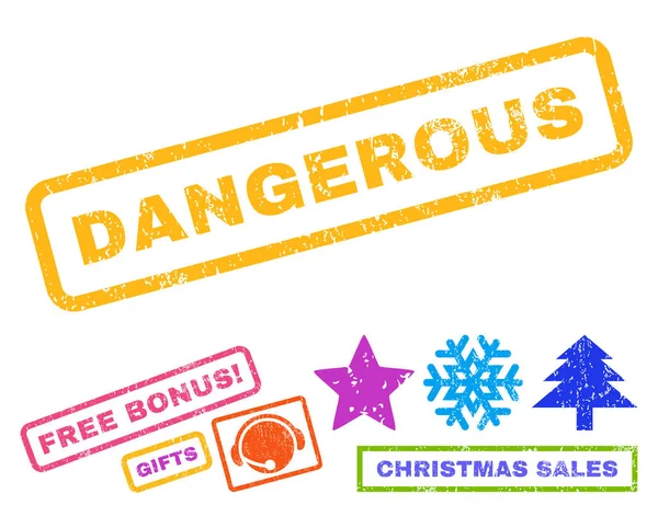 Tehlikeli pencere boyutu