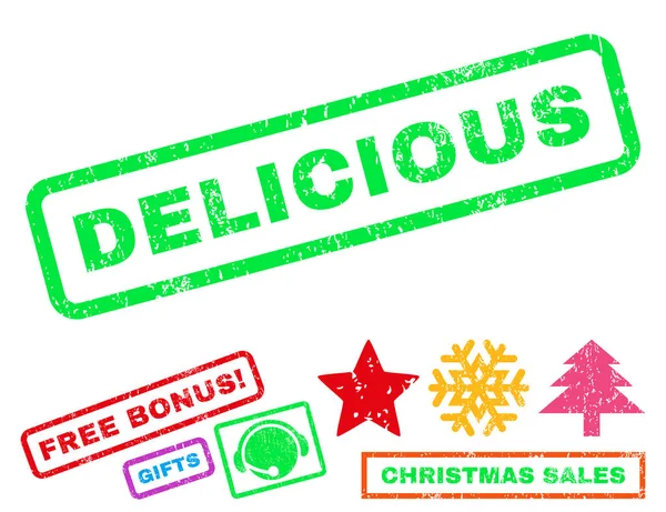 Lezzetli pencere boyutu