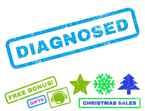 Teşhisi pencere boyutu