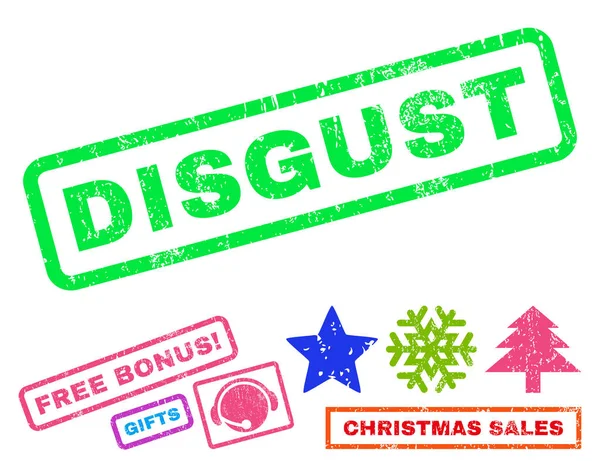 İğrenme pencere boyutu