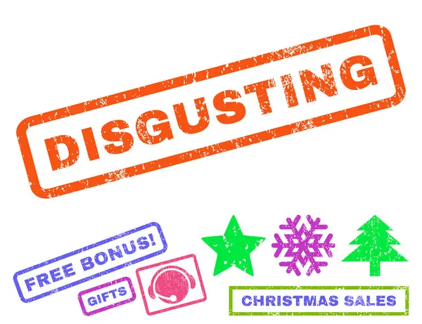 İğrenç pencere boyutu