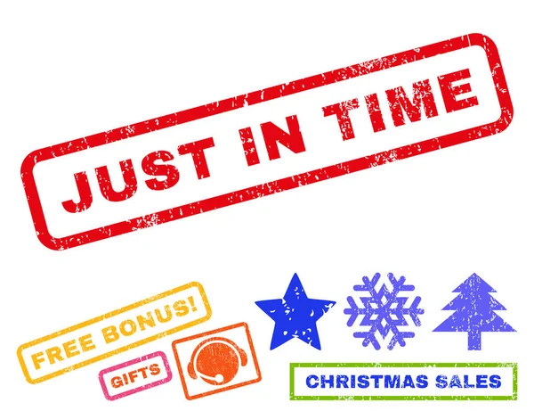 Sadece zaman pencere boyutu