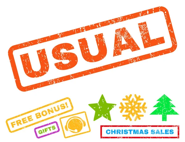 Her zamanki pencere boyutu