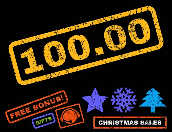 100,00 pencere boyutu