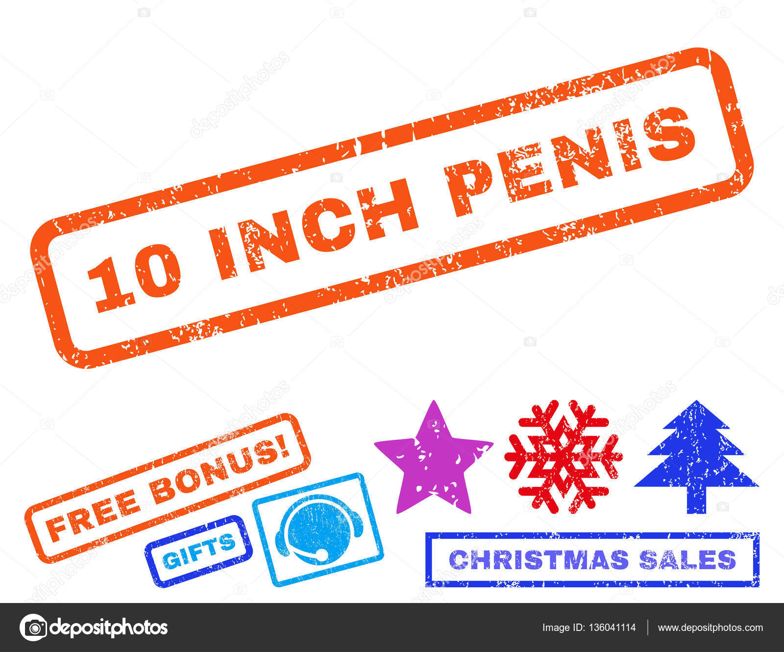 è un 10 pollici pene grande nero gay sesso porno hub