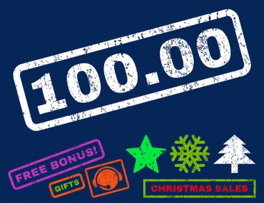 100,00 pencere boyutu