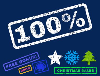 yüzde 100 pencere boyutu