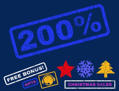 Yüzde 200 pencere boyutu